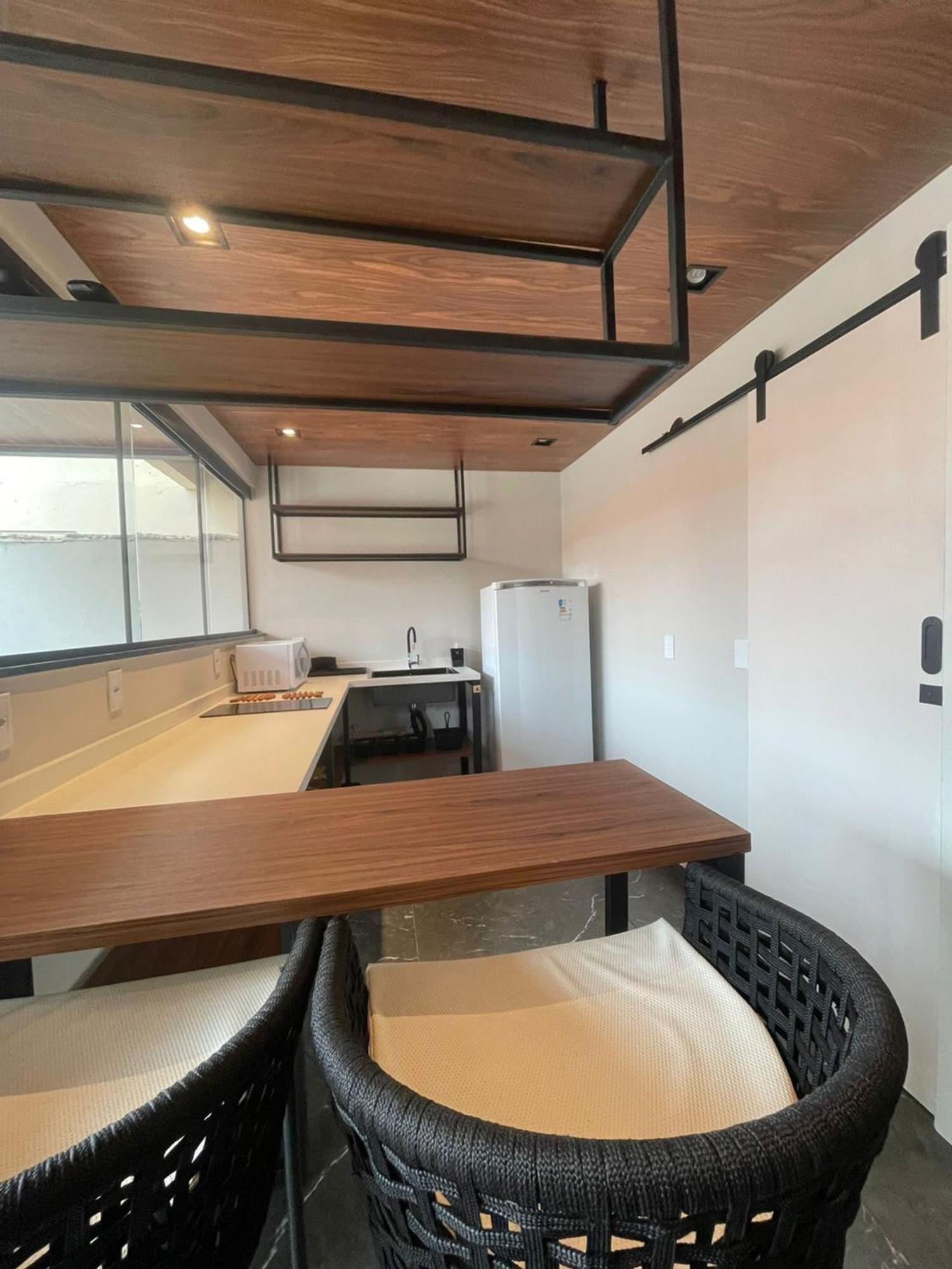Das Praias Suites - Buzios Eksteriør bilde