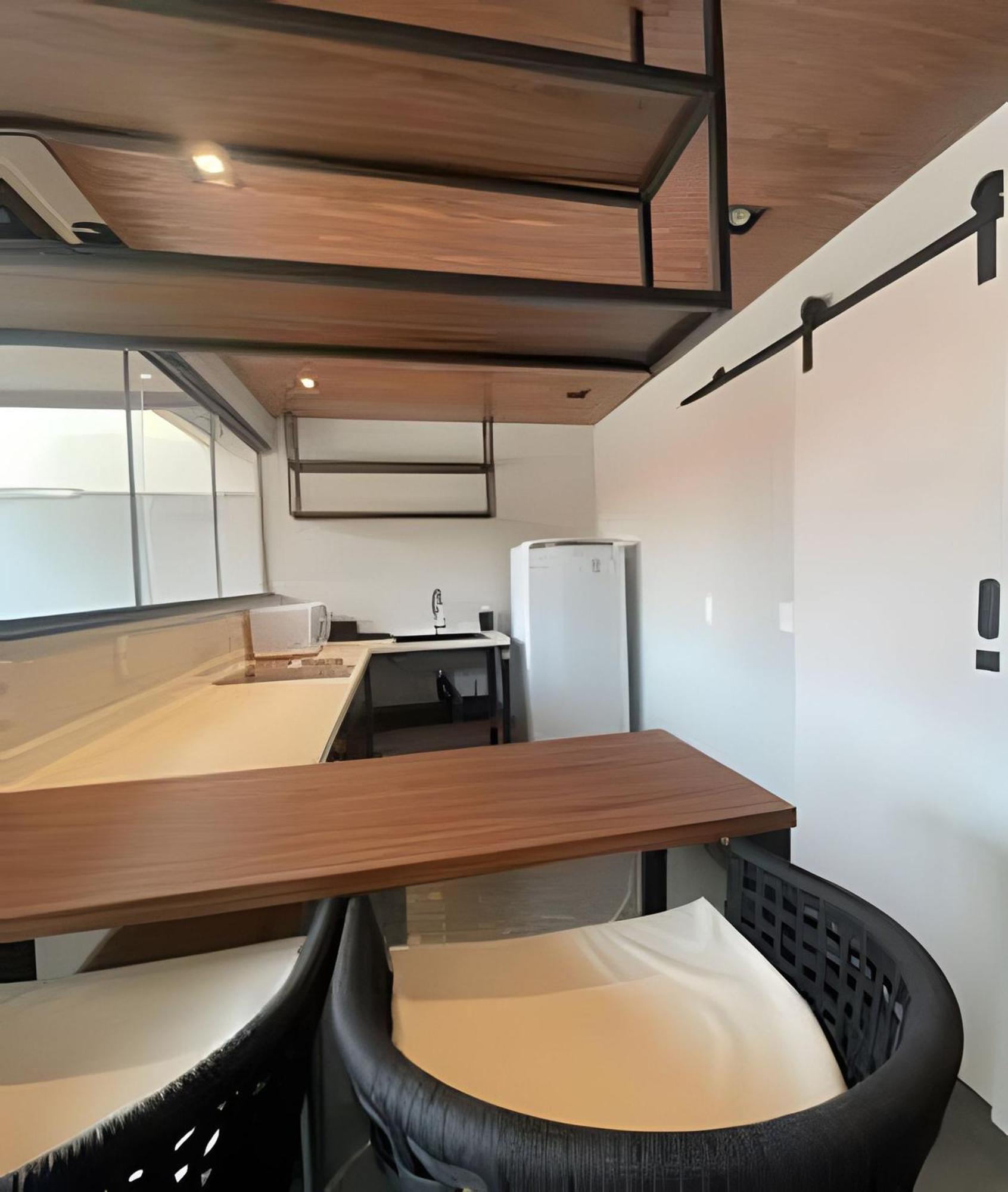 Das Praias Suites - Buzios Eksteriør bilde